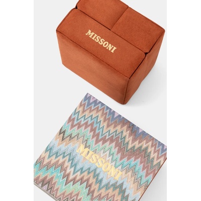 Missoni Часовник Missoni (MWSL01322)