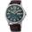 Orient AA0C06E39B