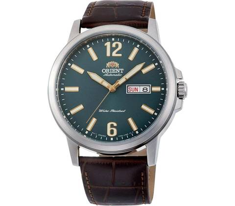 Orient AA0C06E39B
