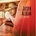 ALDEAN, JASON - MACON CD