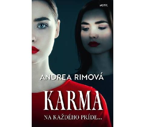 Karma