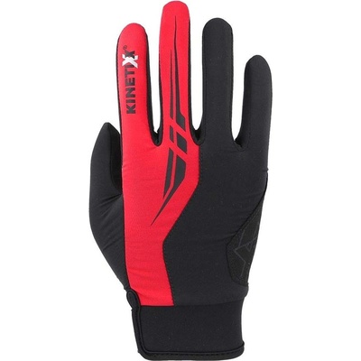 Kinetixx Nebeli Junior Black/Red