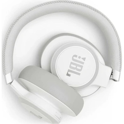 Nefunkční JBL Live 650 BTNC