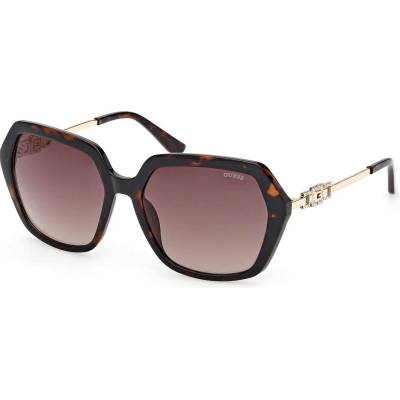 GUESS gu00267 52f (gu00267 52f)