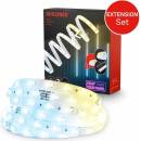 Briloner 8021294