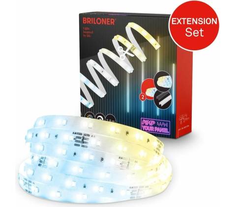 Briloner 8021294