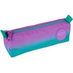 COOLPACK Овален несесер Cool Pack Tube - Gradient Blueberry (E61505)