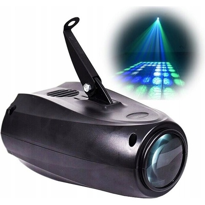 Light4Me Airship – Hledejceny.cz