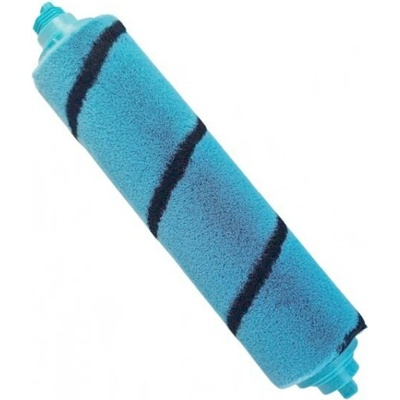 Concept 42393210 Hard Floor kartáč – Zboží Dáma