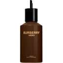 Burberry Hero (Refill) Extrait de Parfum 200 ml