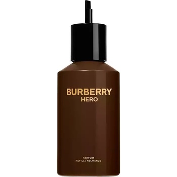 Burberry Hero (Refill) Extrait de Parfum 200 ml