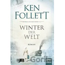 Winter der Welt