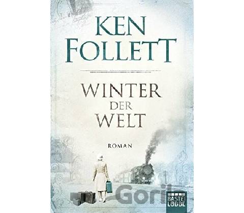 Winter der Welt