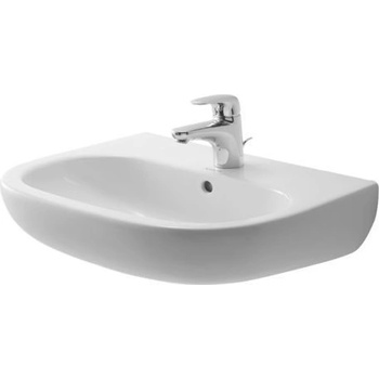 Duravit D-Code 23105500002
