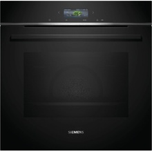 Siemens HB774G1B1