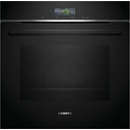 Siemens HB774G1B1