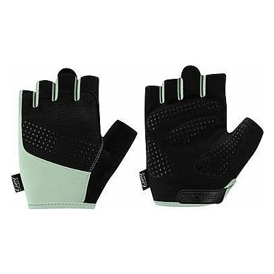 Spokey Avare SF black/green