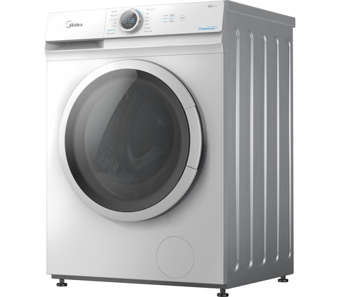 Midea MF100W60