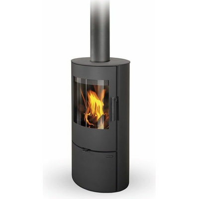 Romotop EVORA plech