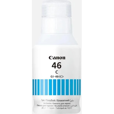 Canon GI-46 C (4427C001AA)