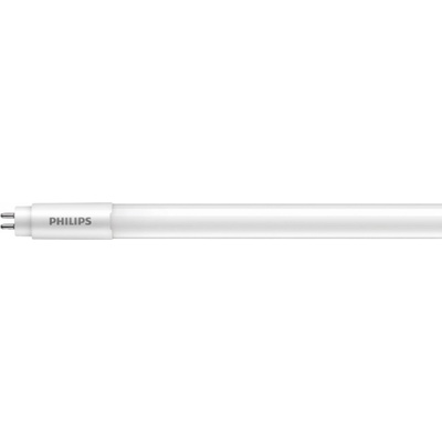Philips Master LED zářivka T5 G5 10.5W 840 HO 600mm 1600Lm 4000K