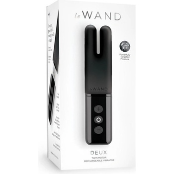 Le Wand Deux