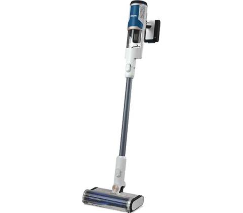 Shark BU1120DE
