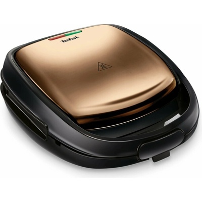 Tefal SW 341 G
