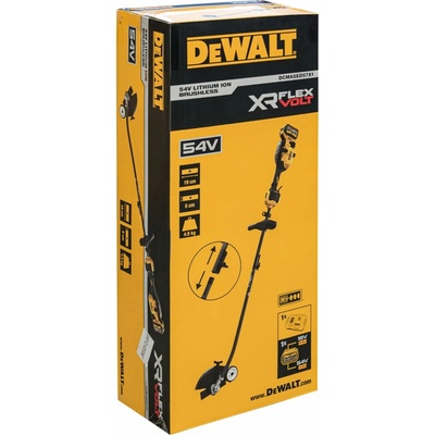 DeWalt DCMASED57X1-QW