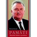 Pamäti