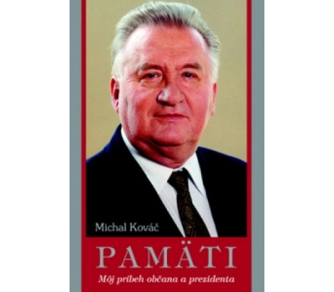 Pamäti