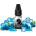 A&L Shinobi Sweet Edition concentrate 10ml