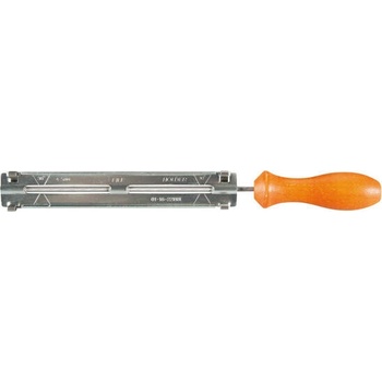 Dolmar 958500166
