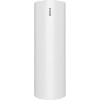 Image 1 of Atlantic Zeneo 150L (871234)