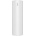 Atlantic Zeneo 150L (871234)