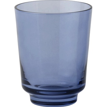 Muuto Raise Чаши 300 мл тъмносини, 2 бр (12437)