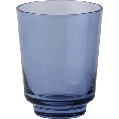 Muuto Raise Чаши 300 мл тъмносини, 2 бр (12437)