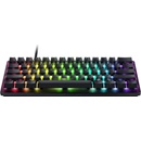 Image 1 of Razer Huntsman V3 Pro Mini US (RZ03-04990100-R3M1)