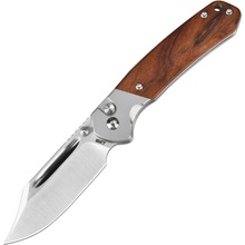 CJRB Bowie Pyrite AR-RPM9 J1942-RW