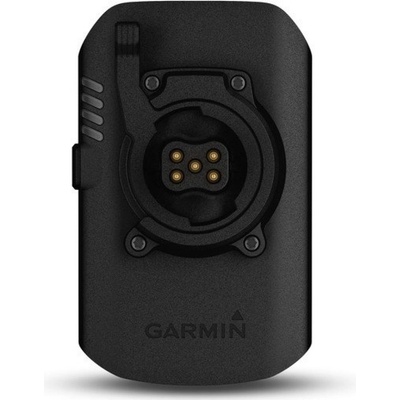 Garmin Charge - Externí Li-Ion Power Pack baterie pro Edge 1030 010-12562-00 – Zboží Živě