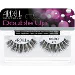 Ardell Double Up изкуствени мигли 213