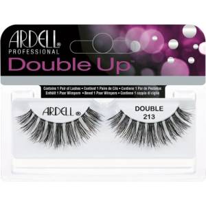Ardell Double Up изкуствени мигли 213