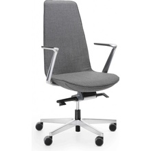 BEJOT LUMI 102