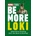 Marvel Studios Be More Loki