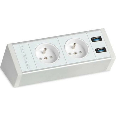 Office Pro PECZ W 001