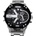 LIOU LP-026S