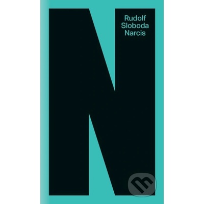 Narcis