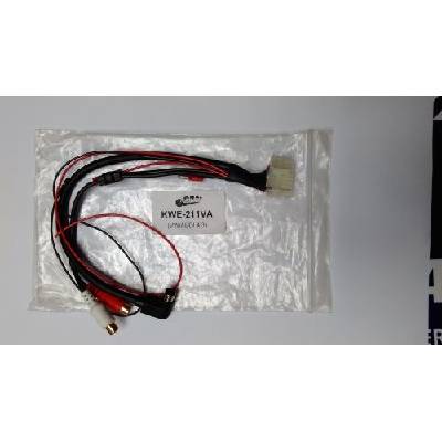 KWE-211VA (KWE-211VA)