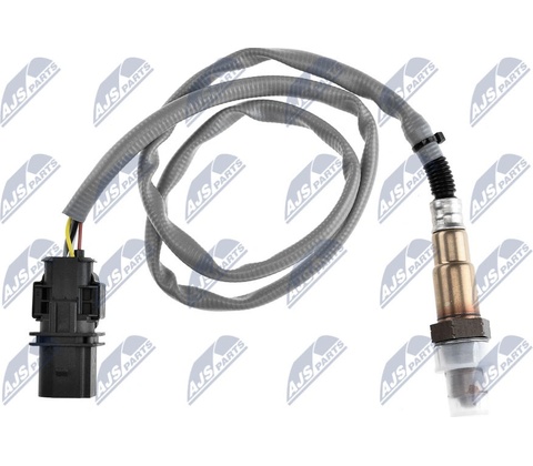 NTY Lambda sonda ESL-AU-001