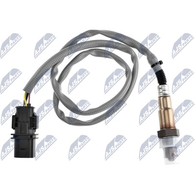NTY Lambda sonda ESL-AU-001